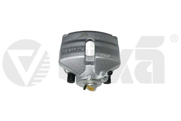 vika 66150994301 Brake Caliper