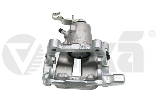 vika 66151018401 Brake Caliper