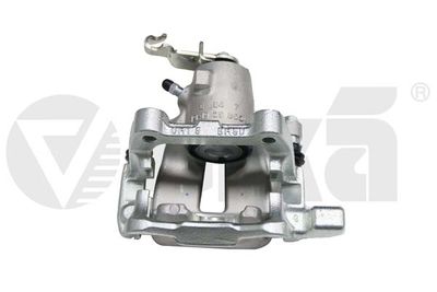 Brake Caliper vika 66151018401