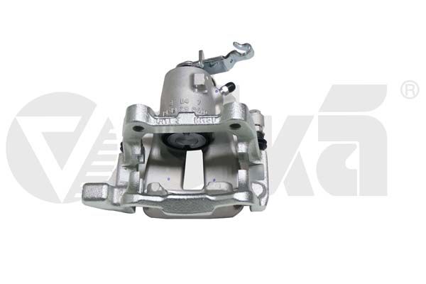 vika 66151018501 Brake Caliper
