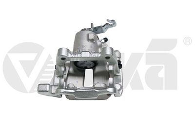 Brake Caliper vika 66151018501