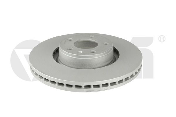 vika 66151055301 Brake Disc