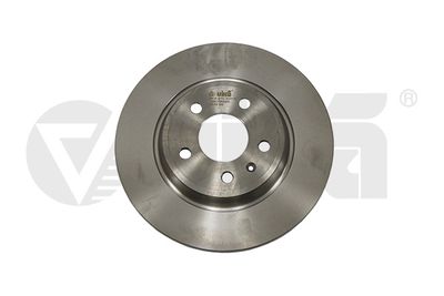 Brake Disc vika 66151055401