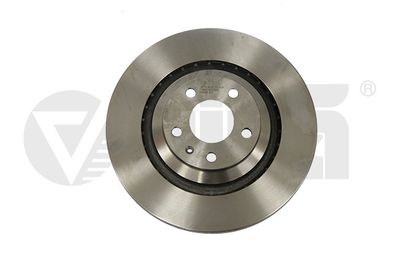 Brake Disc vika 66151093701