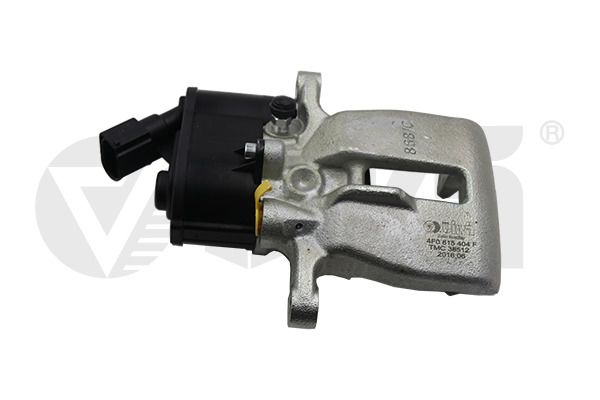vika 66151566201 Brake Caliper