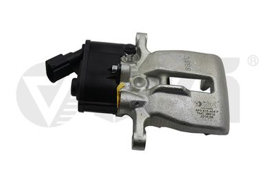 Brake Caliper vika 66151566201