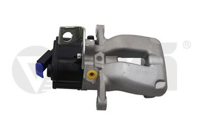 Brake Caliper vika 66151566501