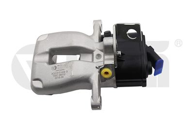 Brake Caliper vika 66151566601
