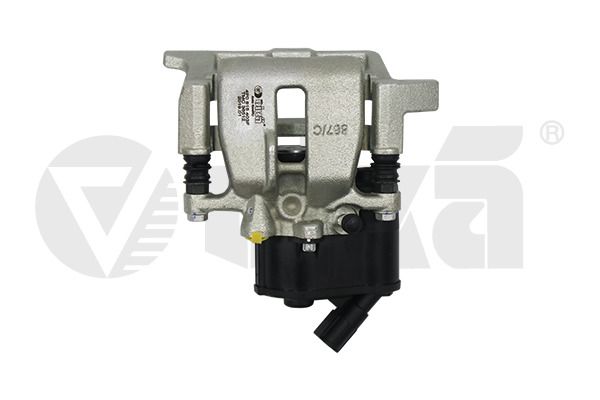 vika 66151566701 Brake Caliper