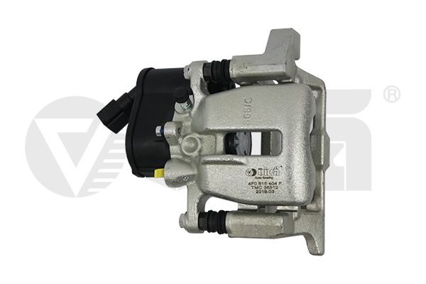 vika 66151566801 Brake Caliper