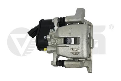 Brake Caliper vika 66151566801