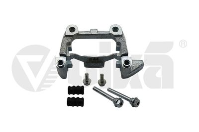 Bracket, brake caliper vika 66151577901