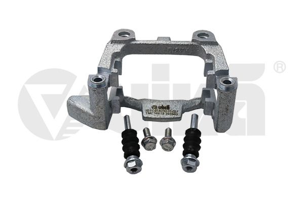 vika 66151578001 Bracket, brake caliper