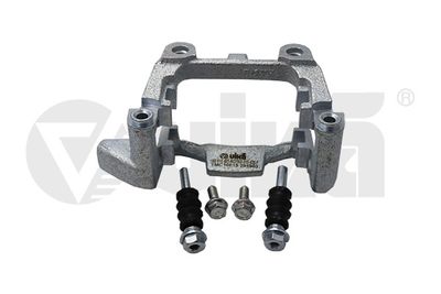 Bracket, brake caliper vika 66151578001