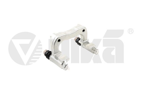 vika 66151578101 Bracket, brake caliper