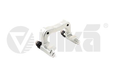 Bracket, brake caliper vika 66151578101