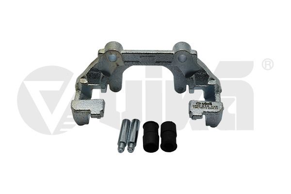 vika 66151578201 Bracket, brake caliper