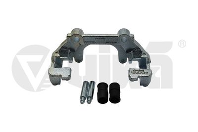Bracket, brake caliper vika 66151578201