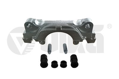Bracket, brake caliper vika 66151578301
