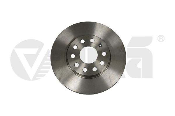 vika 66151595601 Brake Disc