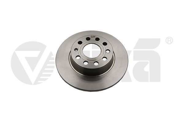 vika 66151595801 Brake Disc
