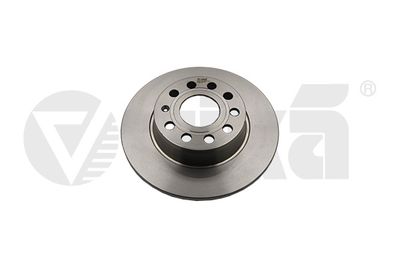 Brake Disc vika 66151595801