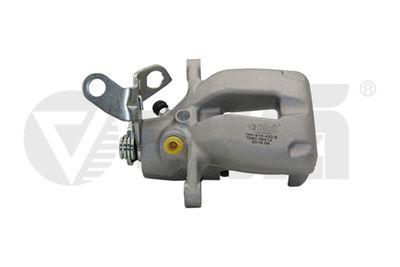 Brake Caliper vika 66151699301