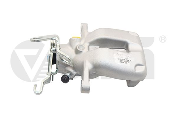 vika 66151699401 Brake Caliper