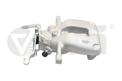 Brake Caliper vika 66151699401