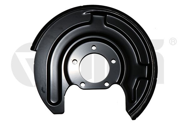 vika 66151712101 Splash Guard, brake disc