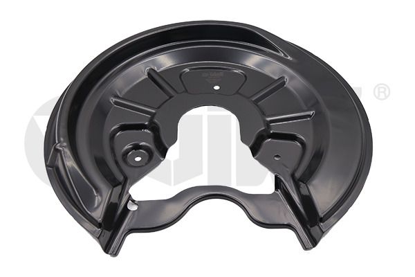 vika 66151712301 Splash Guard, brake disc