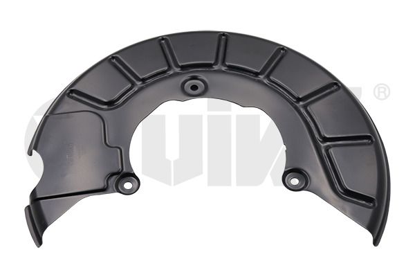 vika 66151712801 Splash Guard, brake disc