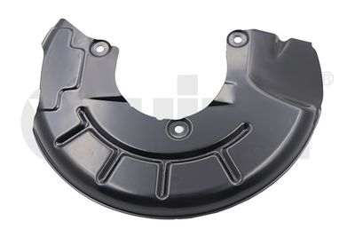 Splash Guard, brake disc vika 66151712901
