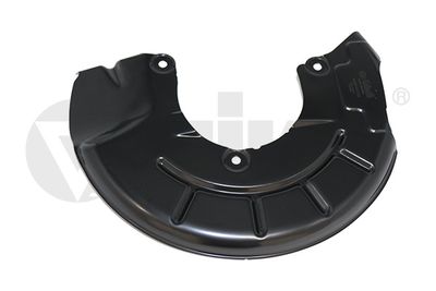 Splash Guard, brake disc vika 66151713001