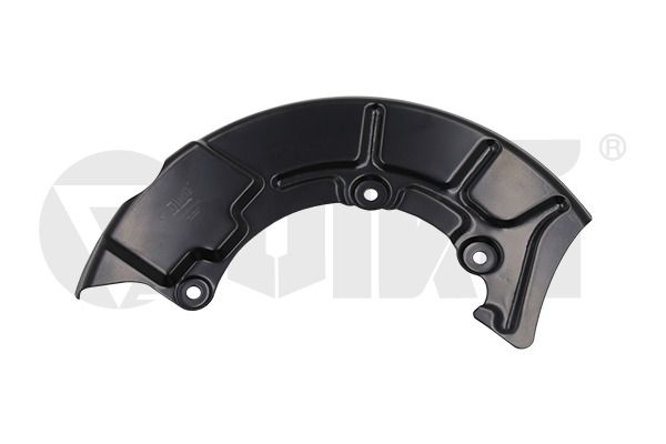 vika 66151713201 Splash Guard, brake disc