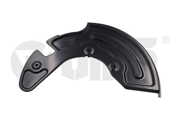 vika 66151713701 Splash Guard, brake disc