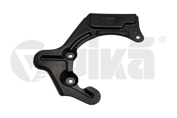 vika 66151713801 Splash Guard, brake disc
