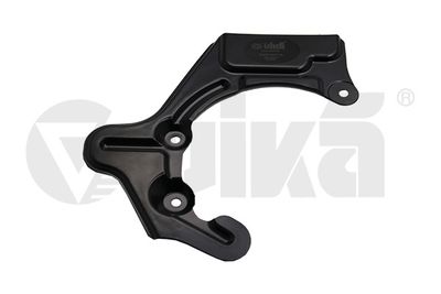 Splash Guard, brake disc vika 66151713801