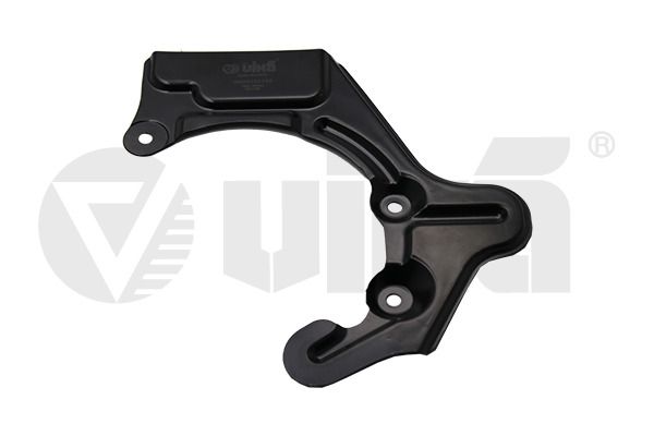 vika 66151713901 Splash Guard, brake disc
