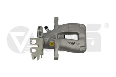 Brake Caliper vika 66151715501