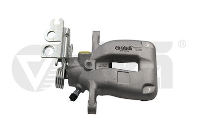Brake Caliper vika 66151715601