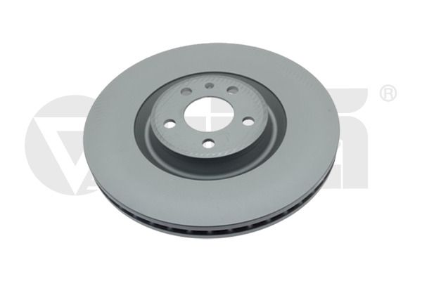 vika 66151717601 Brake Disc