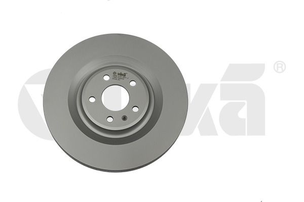 vika 66151718601 Brake Disc