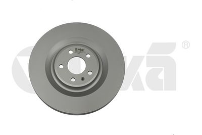 Brake Disc vika 66151718601