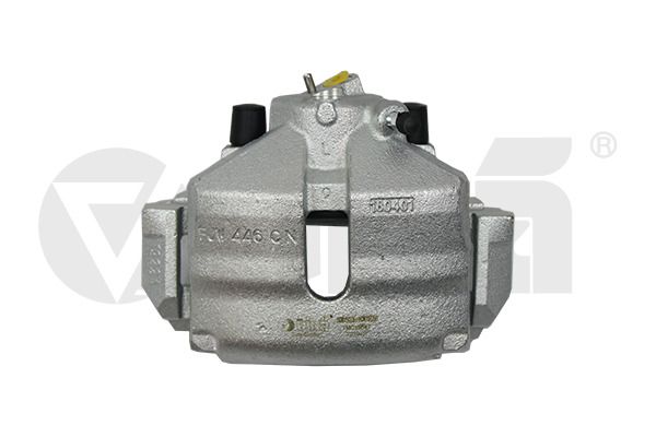 vika 66151718901 Brake Caliper