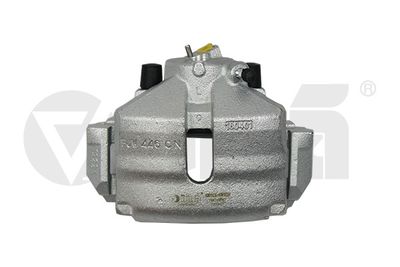 Brake Caliper vika 66151718901