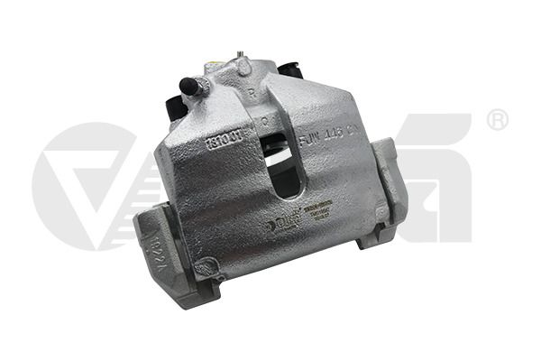 vika 66151719001 Brake Caliper