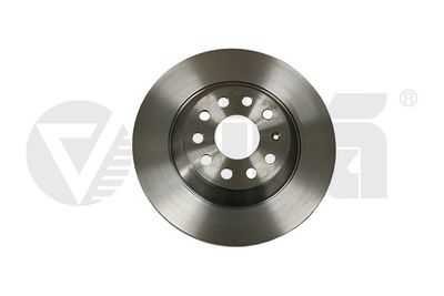 Brake Disc vika 66151719401
