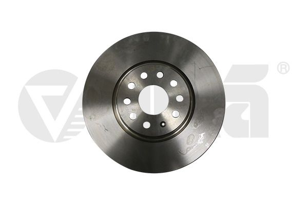 vika 66151719501 Brake Disc