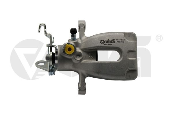 vika 66151719601 Brake Caliper